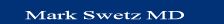 Dr. Mark E Swetz MD